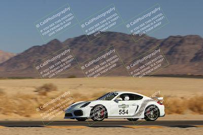 media/Apr-06-2025-PCA San Diego (Sun) [[425fed1609]]/4-Yellow Group/Session 1 (Turn 10 Exit Pans)/